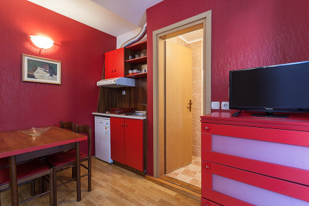 apartmani zlatibor planina apartman crni bor2