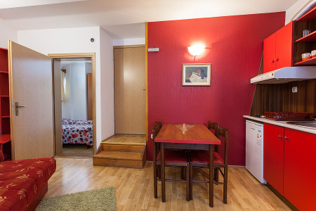 apartmani zlatibor planina apartman crni bor3