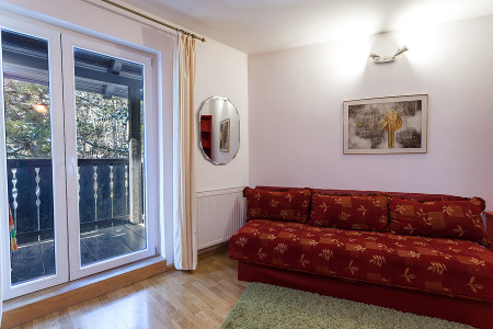 apartmani zlatibor planina apartman crni bor4