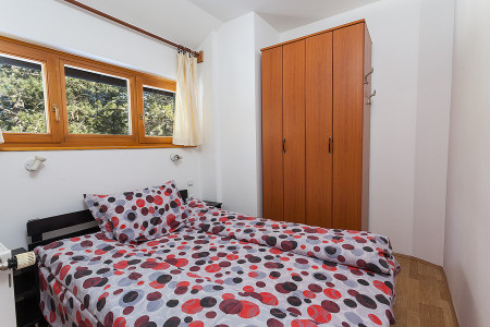apartmani zlatibor planina apartman crni bor5