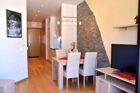 apartmani zlatibor planina apartman luka 15