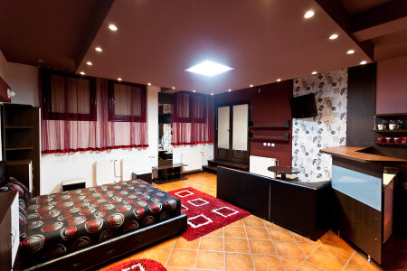 apartments zlatibor planina apartment aris2