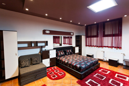 apartments zlatibor planina apartment aris5