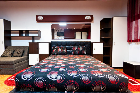 apartmani zlatibor planina apartman aris3