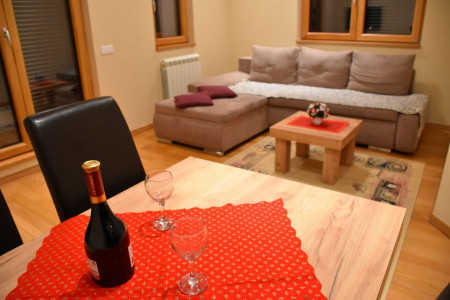 apartmani zlatibor planina apartman luka 210