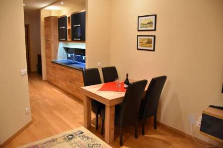 apartmani zlatibor planina apartman luka 211