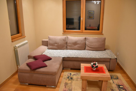 apartmani zlatibor planina apartman luka 28