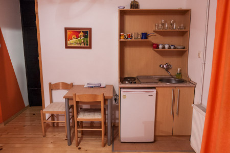 apartmani zlatibor planina apartman breza10