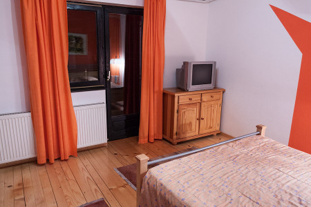 apartmani zlatibor planina apartman breza11