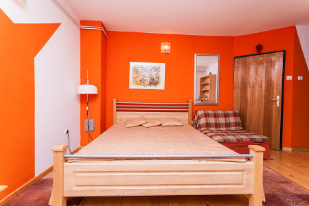 apartmani zlatibor planina apartman breza9