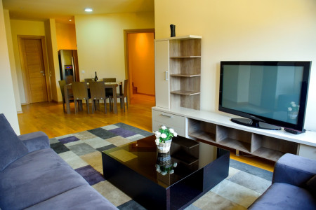 apartmani zlatibor planina apartman luka 20