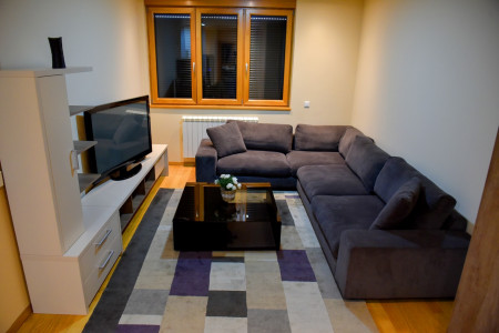 apartmani zlatibor planina apartman luka 2015