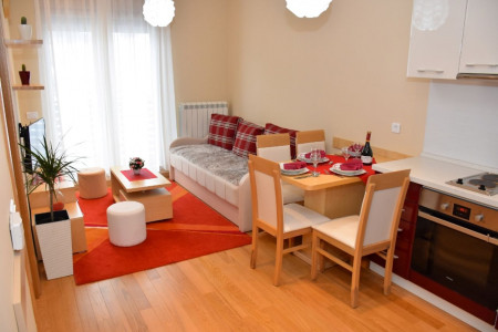 apartmani zlatibor planina apartman luka 32