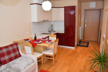 apartmani zlatibor planina apartman luka 34