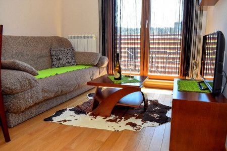 apartmani zlatibor planina apartman luka 44