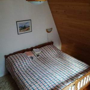 apartments zlatibor planina apartment kuca arsenijevic11