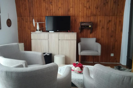 apartments zlatibor planina apartment kuca arsenijevic12