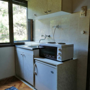 apartmani zlatibor planina apartman kuca arsenijevic14