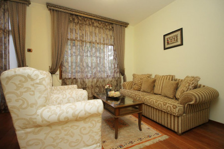 apartmani zlatibor planina apartman kraljevski2