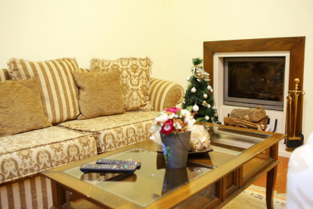 apartmani zlatibor planina apartman kraljevski3