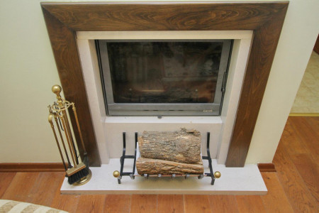 apartmani zlatibor planina apartman kraljevski4