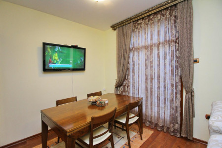 apartmani zlatibor planina apartman kraljevski5