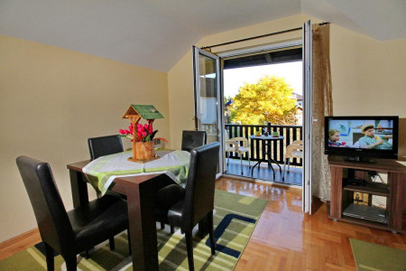 apartmani zlatibor planina apartman vila velickovic