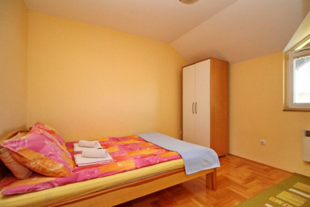 apartmani zlatibor planina apartman vila velickovic5