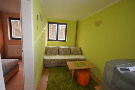 apartments zlatibor planina apartment taca 310