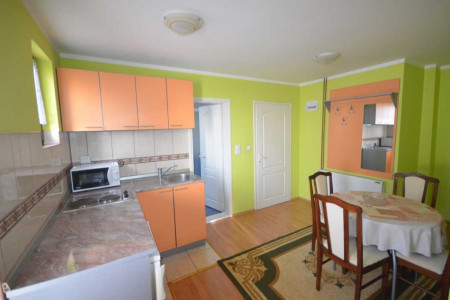 apartments zlatibor planina apartment taca 38