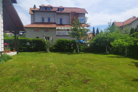 apartmani zlatibor planina apartman taca 35