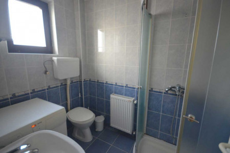 apartmani zlatibor planina apartman taca 38