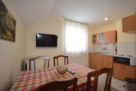 apartmani zlatibor planina apartman taca 25