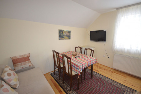 apartmani zlatibor planina apartman taca 26