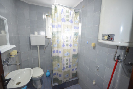 apartmani zlatibor planina apartman taca 27