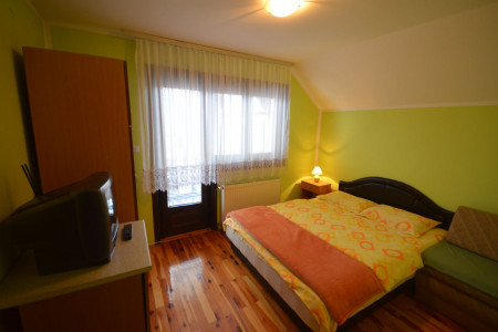 apartmani zlatibor planina apartman taca 29
