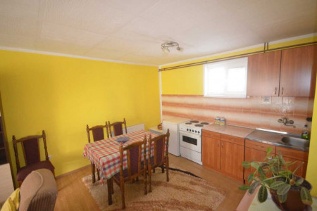 apartmani zlatibor planina apartman taca 14