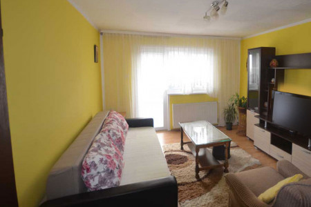 apartmani zlatibor planina apartman taca 16