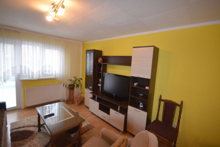 apartmani zlatibor planina apartman taca 17