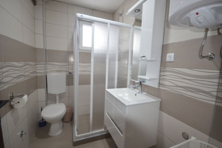 apartmani zlatibor planina apartman taca 18