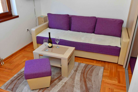 apartmani zlatibor planina apartman beba 142