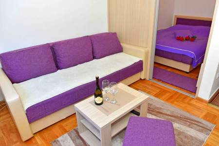 apartmani zlatibor planina apartman beba 143