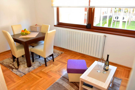 apartmani zlatibor planina apartman beba 145