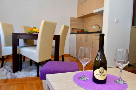 apartmani zlatibor planina apartman beba 7