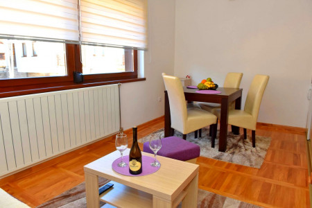 apartmani zlatibor planina apartman beba 72