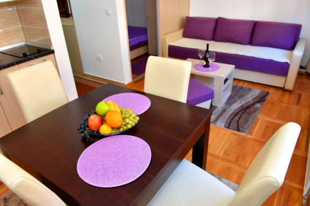 apartmani zlatibor planina apartman beba 75