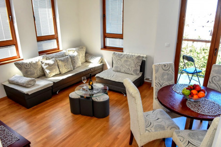 apartmani zlatibor planina apartman milan 912