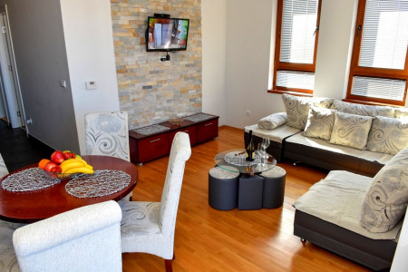 apartmani zlatibor planina apartman milan 93