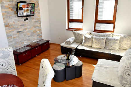 apartmani zlatibor planina apartman milan 94