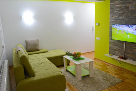 apartmani zlatibor planina apartman nada 22